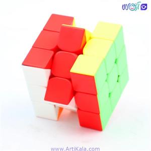روبیک 3*3 ییشنگ مگنتی