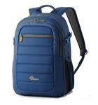 کیف دوربین کوله پشتی لوپرو Lowepro Tahoe BP 150