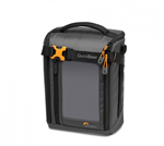 کیف دوربین شانه آویز لوپرو مدل Lowepro GearUp Creator Box L II