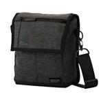 کیف دوربین شانه آویز لوپرو مدل Lowepro StreetLine SH 120