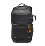 کیف دوربین کوله پشتی لوپرو Lowepro Slingshot 250 AW III