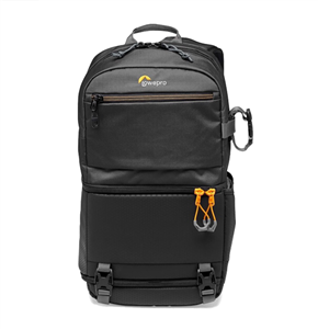 کیف دوربین کوله پشتی لوپرو Lowepro Slingshot 250 AW III 