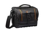 کیف دوربین شانه آویز لوپرو مدل Lowepro Adventura SH 160 II