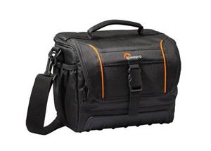 کیف دوربین شانه آویز لوپرو مدل Lowepro Adventura SH 160 II 