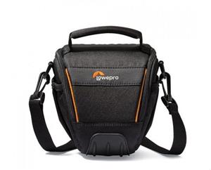 کیف دوربین شانه اویز لوپرو مدل Lowepro Adventura 20 