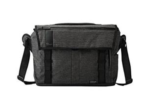 کیف دوربین شانه آویز لوپرو مدل Lowepro Streetline SH 180 