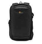 کیف دوربین کوله پشتی لوپرو Lowepro Flipside 300 III