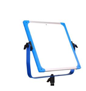 نور ثابت اس اند اس (LED) مدل SL-1000A III