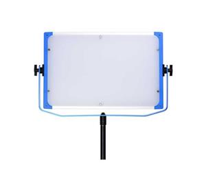 نور ثابت اس اند اس (LED) مدل SL-2000A III