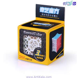 روبیک 3*3 DNA کای وای