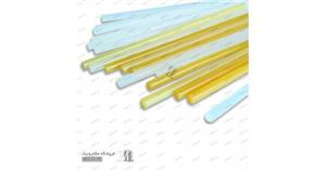 چسب حرارتی بزرگ جانسون