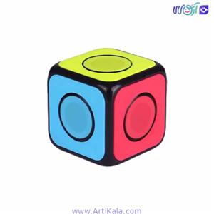 روبیک 1*1 کای وای