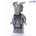 لگو Ultraman Zero (Beyond) مدل DLP9091