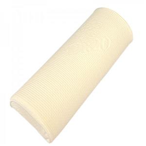 بالش طبی دکتر بیست مدل چند منظوره