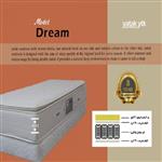 تشک یاتاک مدل دریم dream