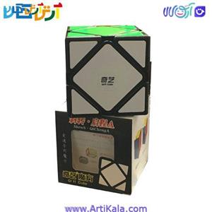 روبیک اسکوب کای وای – Skewb QichengA