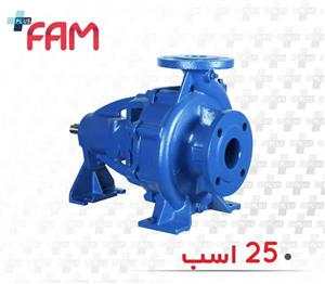 پمپ پمپیران EN50-200