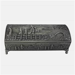 جا کاردی پیوتر یونیک کد 1341a