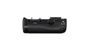 گریپ هنل مخصوص دوربین نیکون D7000 Nikon MB-D11 Multi Power Grip