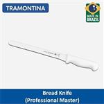 چاقو نان و کیک ترامونتینا برزیل 082 -24627/088