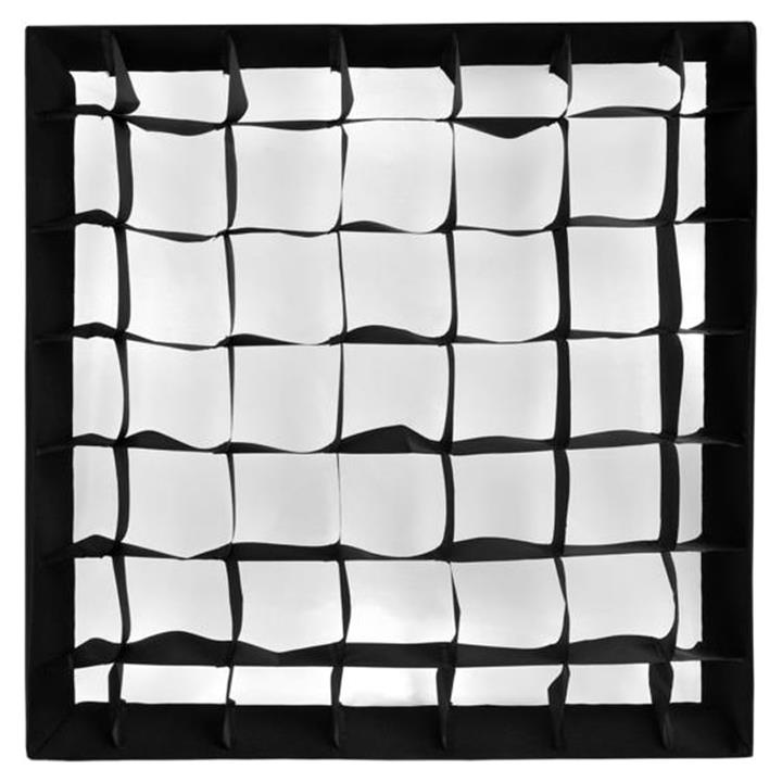 Profoto OCF Softgrid 1.3x1.3