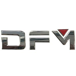 آرم روی صندوق (DFM) اچ سی کراس دانگ فنگ H30 CROSS
