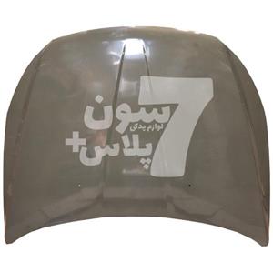 درب موتور اچ سی کراس دانگ فنگ H30 CROSS