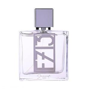 عطر جیبی ژک ساف مدل F713 حجم 22 میلی لیتر ادوپرفیوم مناسب برای آقایان