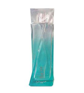 عطرزنانه بلو لایف 100 میلی لیتر ژک ساف