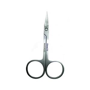 قیچی ابروی مکس ژورنال G22