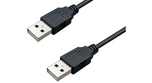 کابل شارژ و هارد اکسترنال 0.5 متری USB 3.0