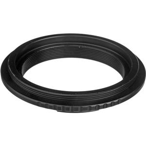 رینگ معکوس نیکون مخصوص دهانه لنز 58 میلی متر Nikon 58mm Reverse Adapter Ring