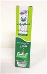 خمیر سوسک امحا