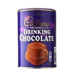 هات چاکلت Cadbury 250g