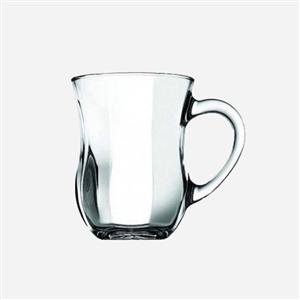 لیوان دوغ خوری گورمه پاشاباغچه کد 55383