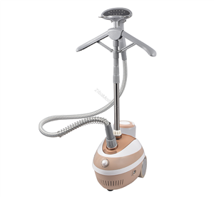 اتو بخار ایستاده (بخارگر) نوال newal مدل IRN-724