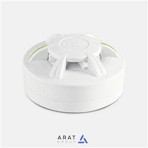 دتکتور حرارتی زیتکس ZI-H717