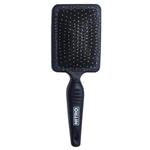 برس مو نیترو NITRO مدل Paddle Brush