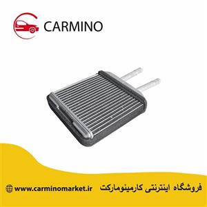 رادیاتور بخاری ام‌ وی‌ ام 110 اس