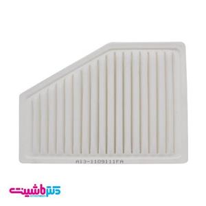 فیلتر هوا ام وی ام 315 هاچ بک نیو