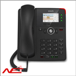 Snom D717 IP Phone