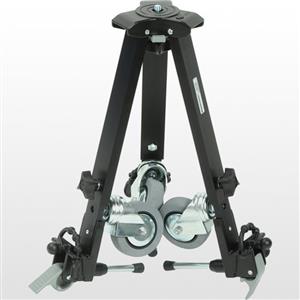 سه پایه دالی مانفروتو Manfrotto Variable Spread Basic Dolly 