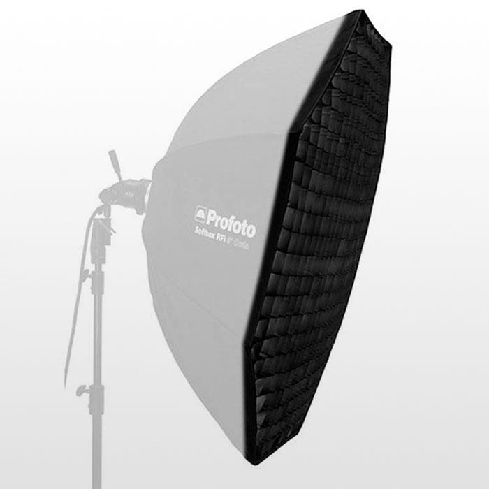 Profoto OCF Softgrid 5 Octa