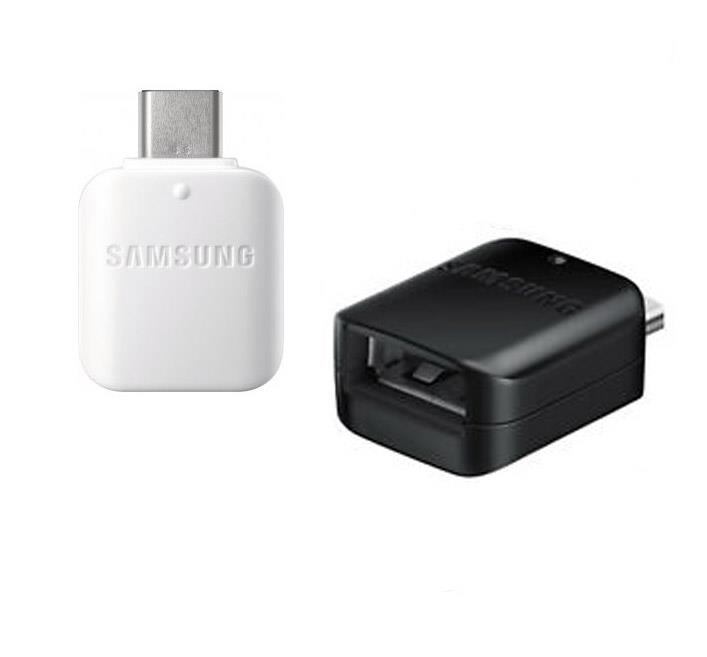 Otg type C org Samsung