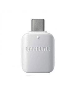 تبدیل OTG سامسونگ USB به Type-C (غیر اصل)