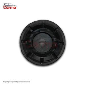 لاستیک توپی سر کمک ام وی ام 550