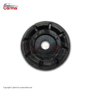 لاستیک توپی سر کمک ام وی ام 315