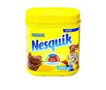 پودر کاکائو Nesquik 500 g