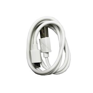 کابل شارژ USB به میکرو