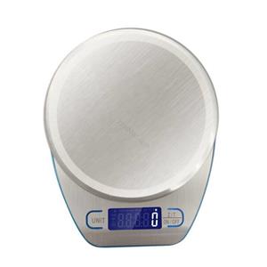 ترازوی دیجیتالی آشپزخانه مکسی MEXXI مدل 33-S